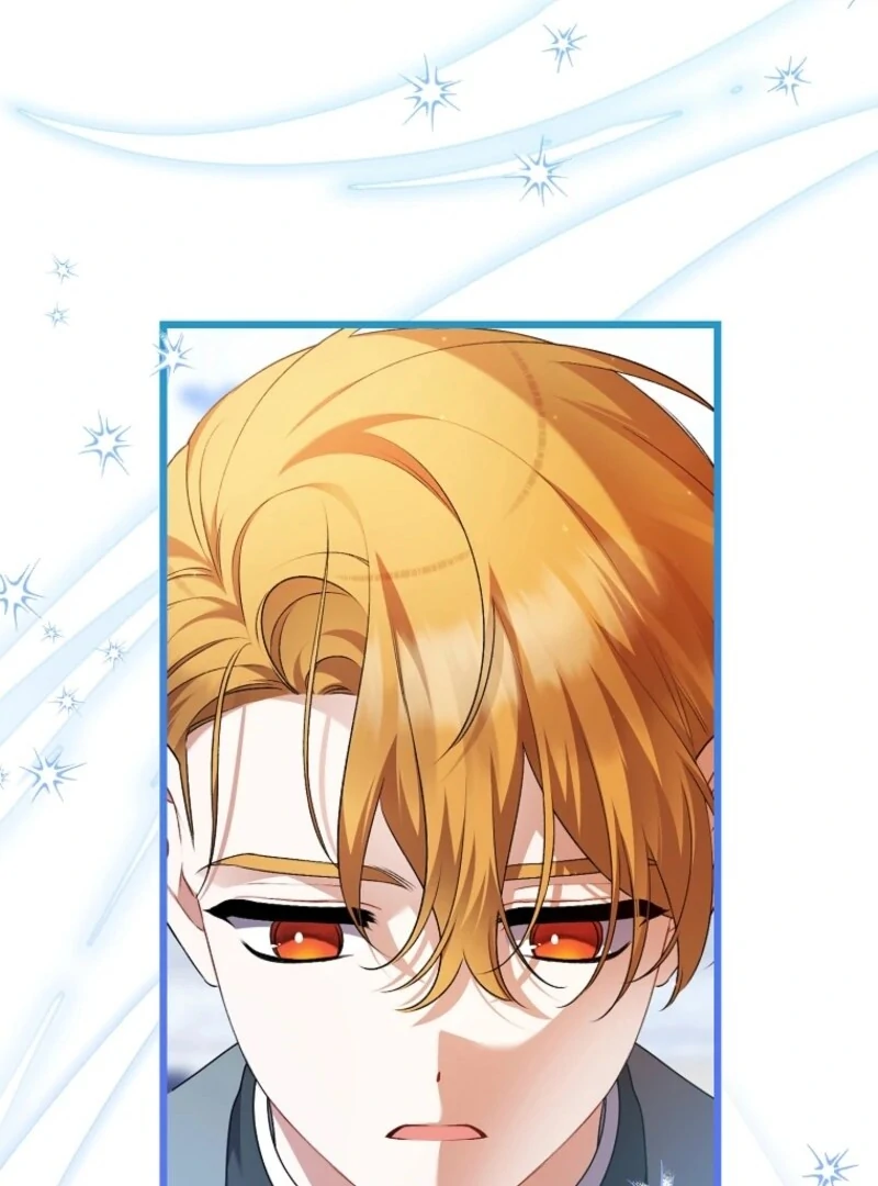 I Simply Cared For My Frail Dad Chapter 57 - page 40