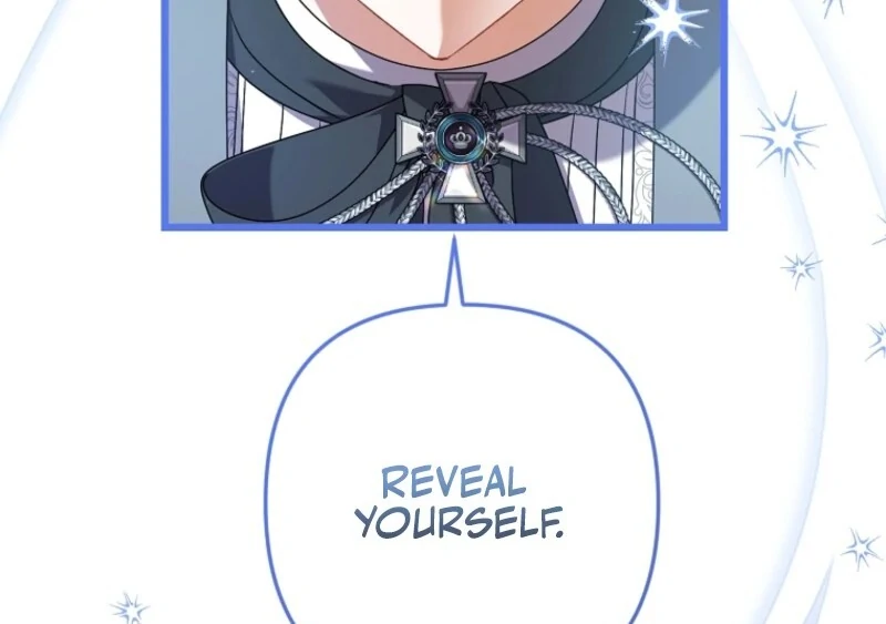 I Simply Cared For My Frail Dad Chapter 57 - page 41