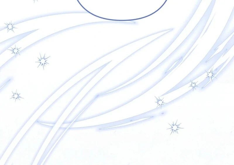 I Simply Cared For My Frail Dad Chapter 57 - page 42