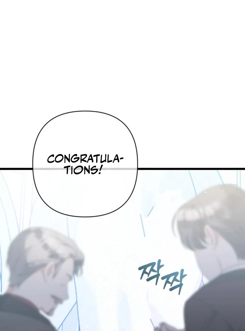 I Simply Cared For My Frail Dad Chapter 57 - page 51