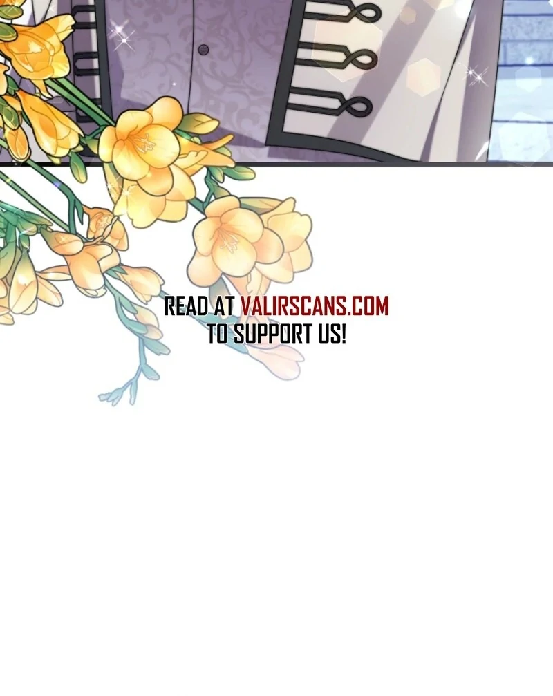 I Simply Cared For My Frail Dad Chapter 57 - page 55