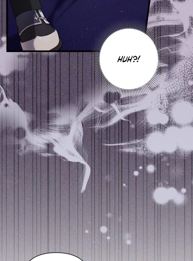 I Simply Cared For My Frail Dad Chapter 57 - page 60