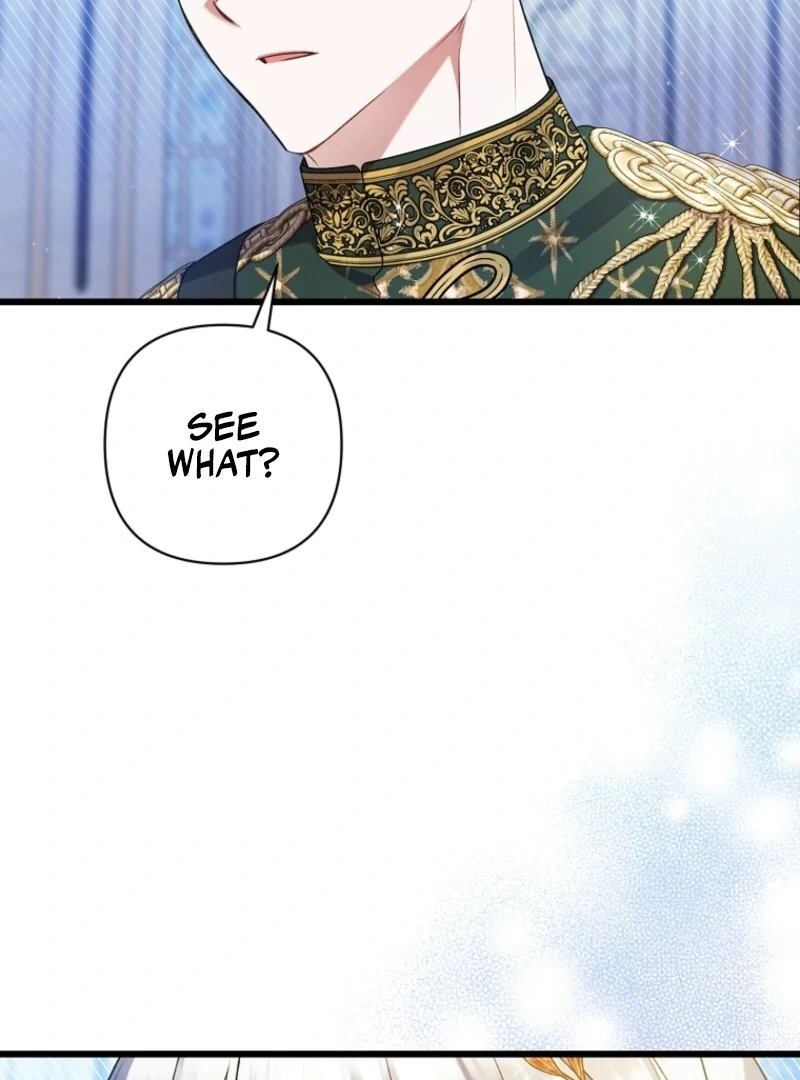 I Simply Cared For My Frail Dad Chapter 57 - page 63