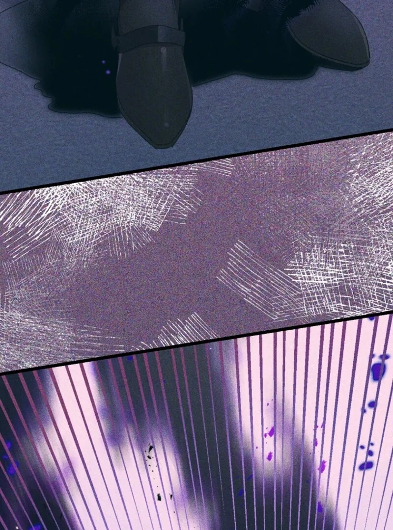 I Simply Cared For My Frail Dad Chapter 57 - page 66