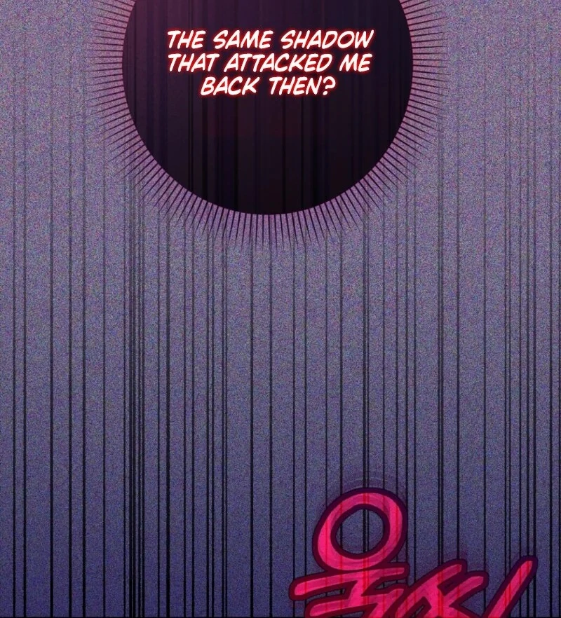 I Simply Cared For My Frail Dad Chapter 57 - page 69