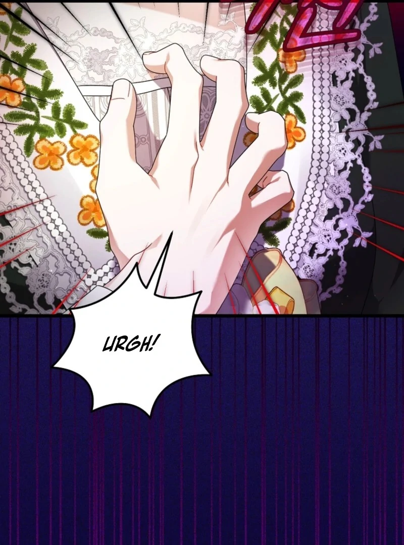 I Simply Cared For My Frail Dad Chapter 57 - page 70