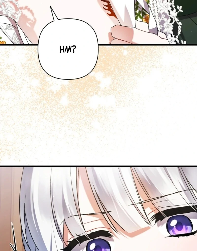 I Simply Cared For My Frail Dad Chapter 57 - page 82