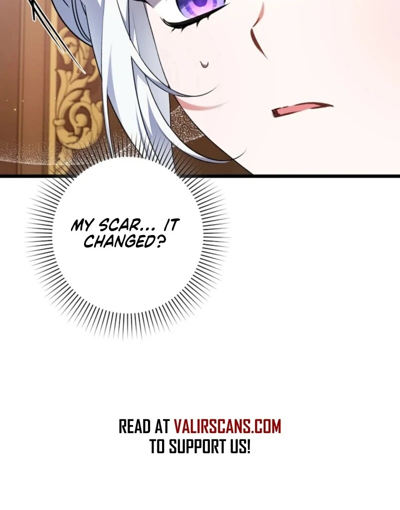 I Simply Cared For My Frail Dad Chapter 57 - page 83