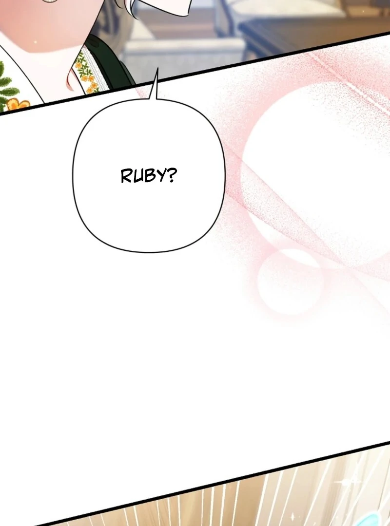 I Simply Cared For My Frail Dad Chapter 57 - page 86