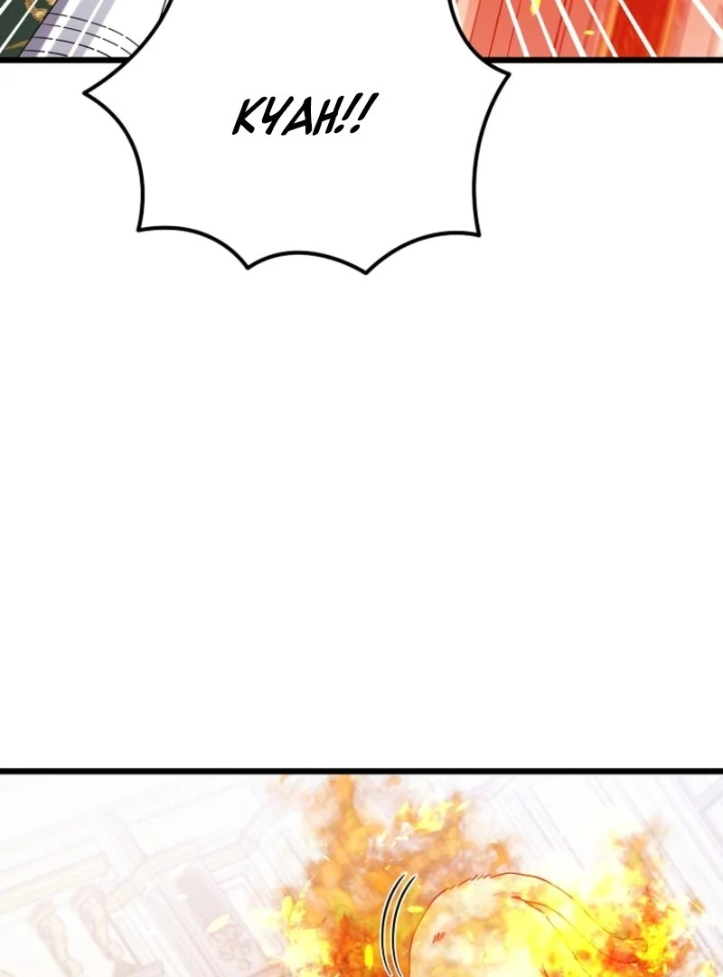 I Simply Cared For My Frail Dad Chapter 57 - page 88