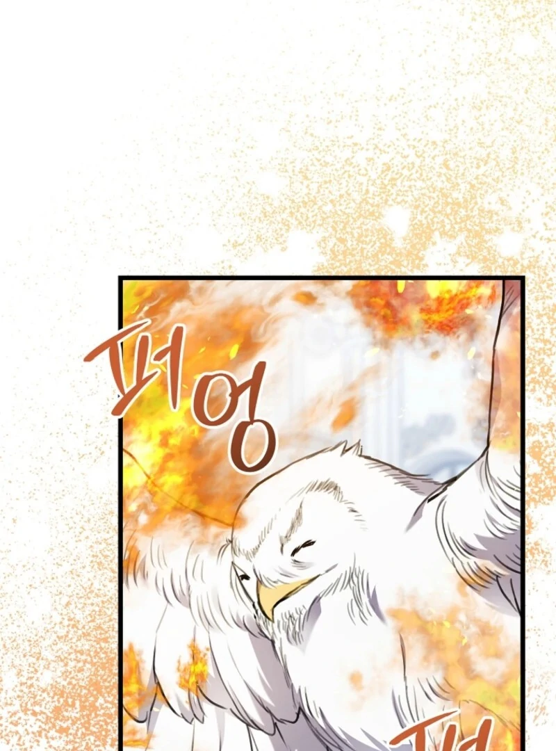 I Simply Cared For My Frail Dad Chapter 57 - page 90