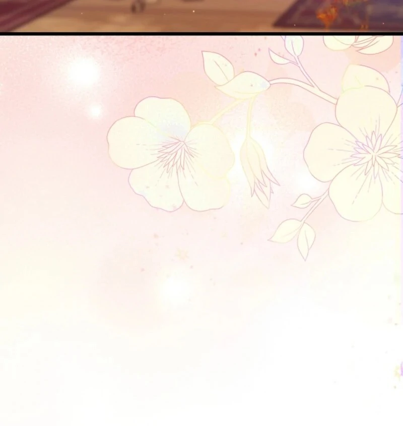 I Simply Cared For My Frail Dad Chapter 57 - page 97