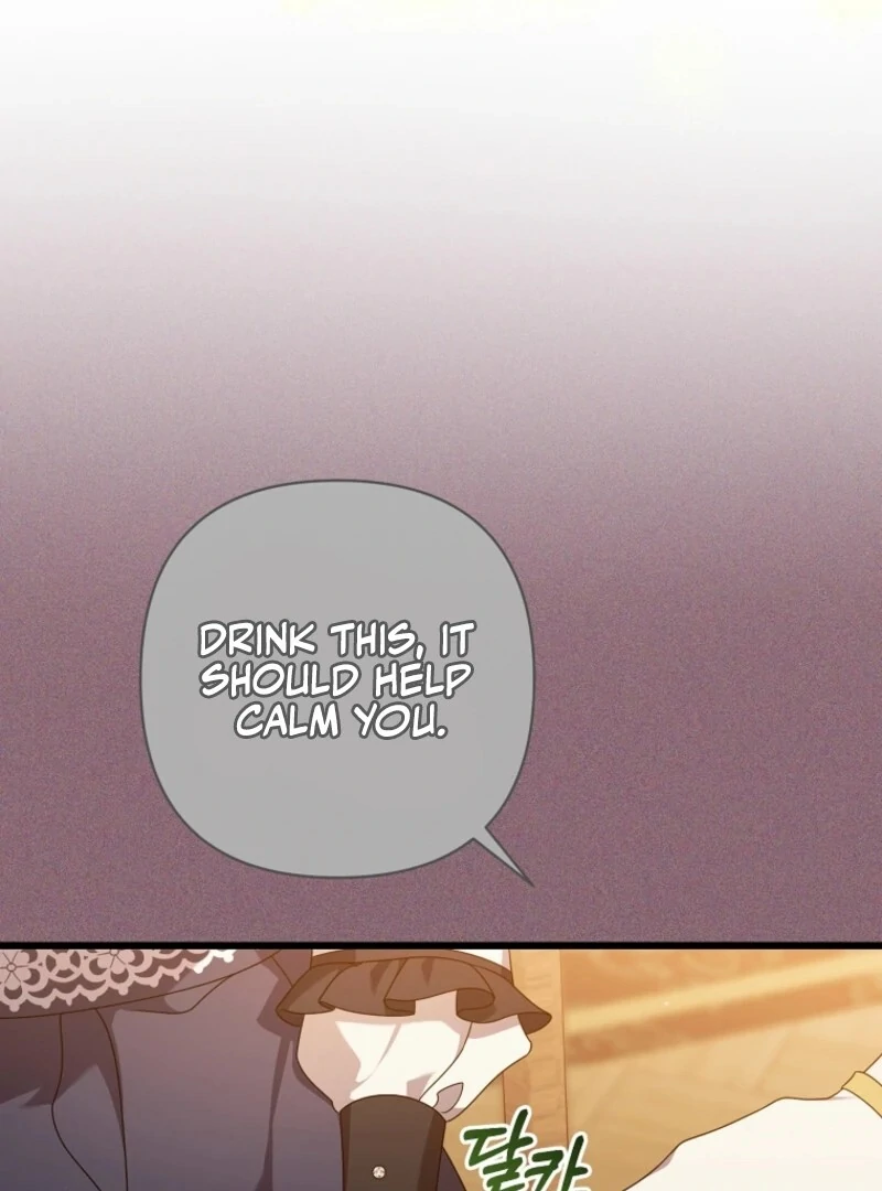 I Simply Cared For My Frail Dad Chapter 58 - page 100