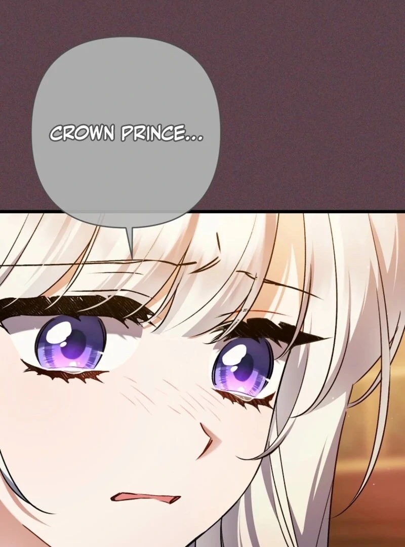 I Simply Cared For My Frail Dad Chapter 58 - page 103