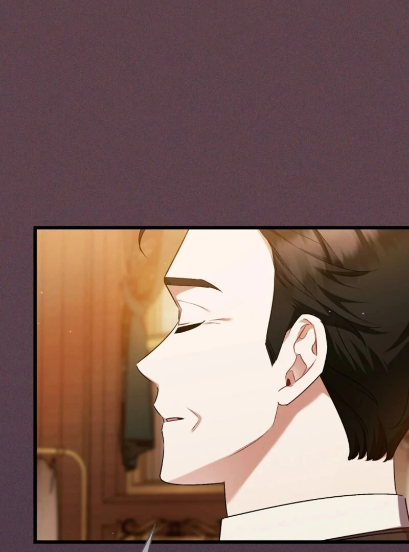 I Simply Cared For My Frail Dad Chapter 58 - page 106