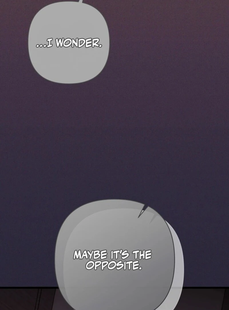 I Simply Cared For My Frail Dad Chapter 58 - page 107