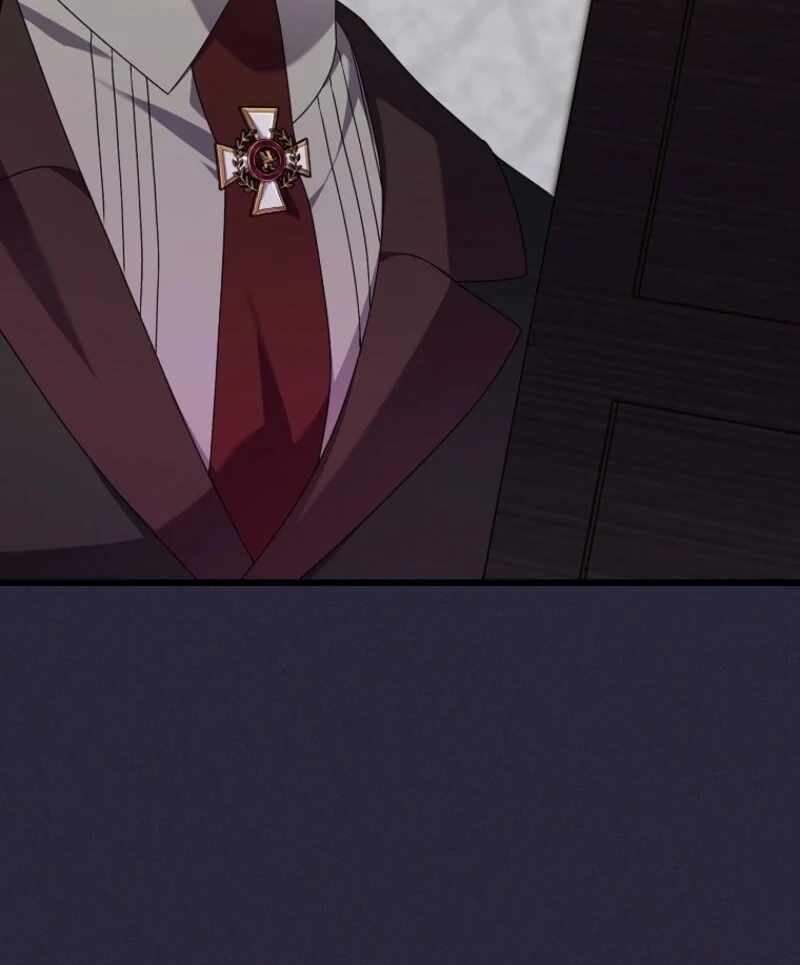 I Simply Cared For My Frail Dad Chapter 58 - page 109