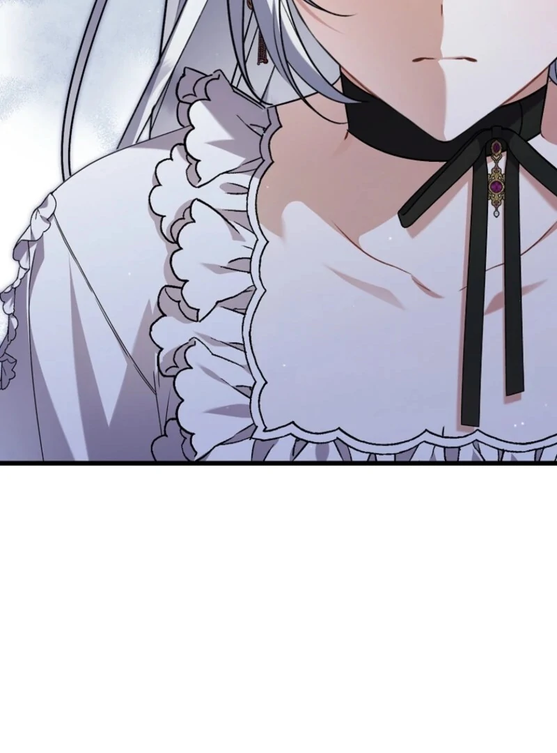 I Simply Cared For My Frail Dad Chapter 58 - page 114