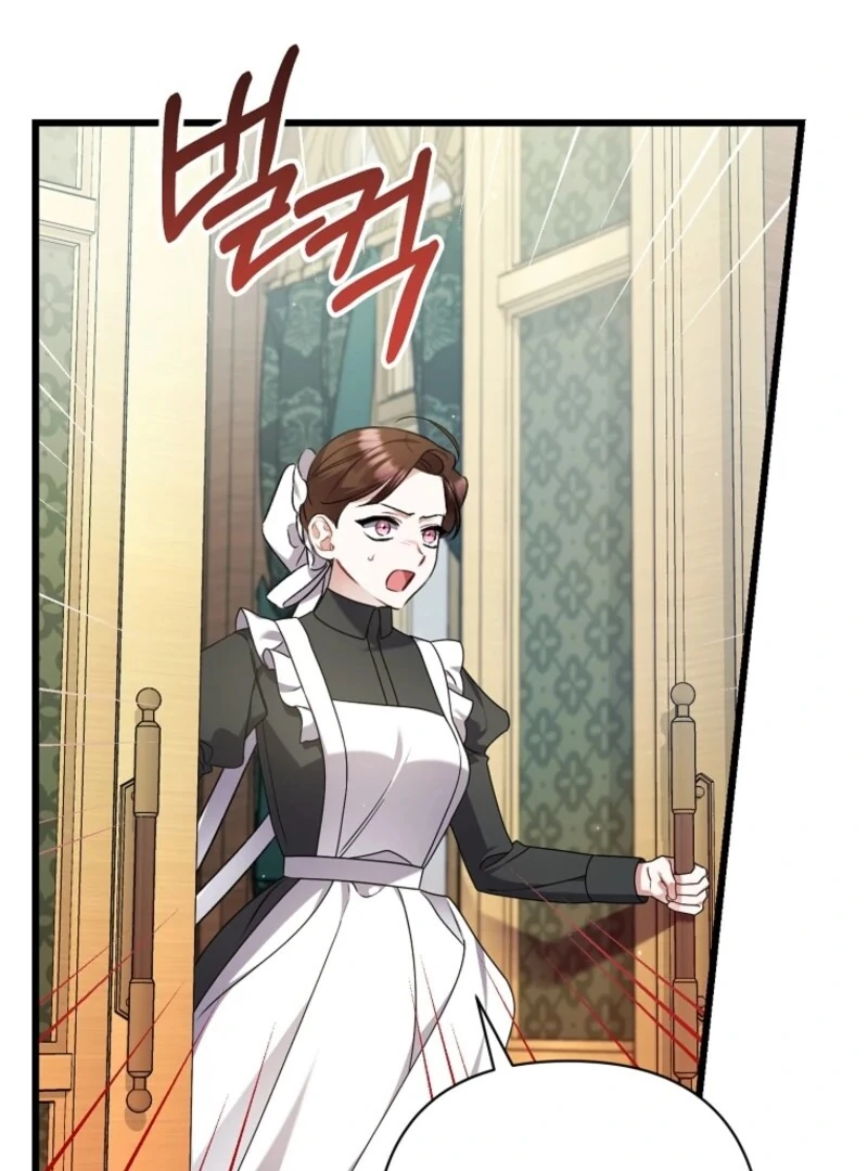 I Simply Cared For My Frail Dad Chapter 58 - page 115