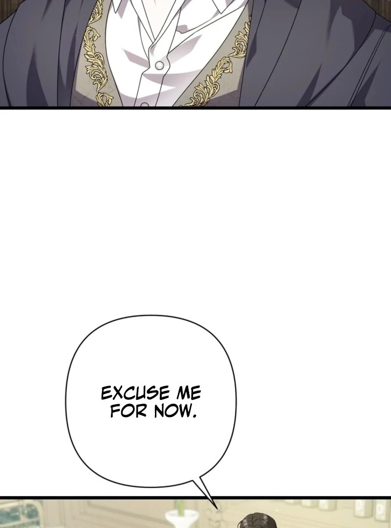 I Simply Cared For My Frail Dad Chapter 58 - page 119