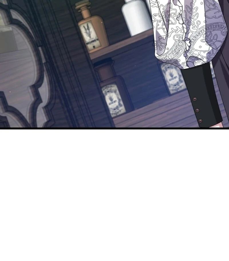 I Simply Cared For My Frail Dad Chapter 58 - page 123