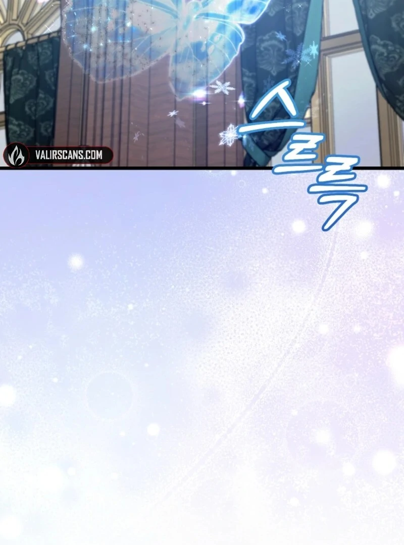 I Simply Cared For My Frail Dad Chapter 58 - page 132