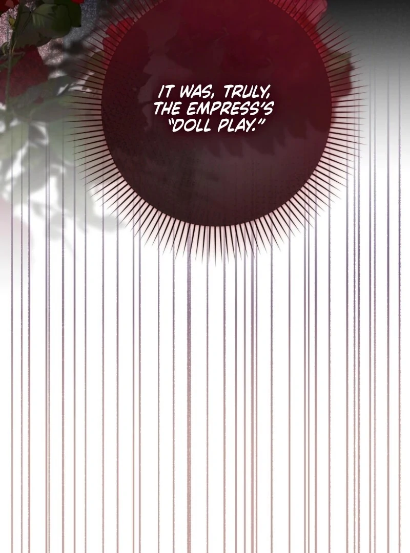 I Simply Cared For My Frail Dad Chapter 58 - page 15