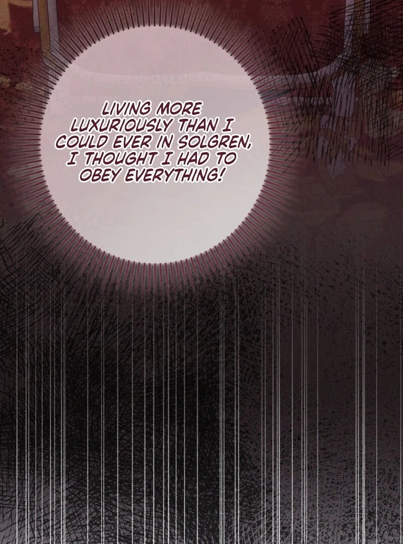 I Simply Cared For My Frail Dad Chapter 58 - page 22