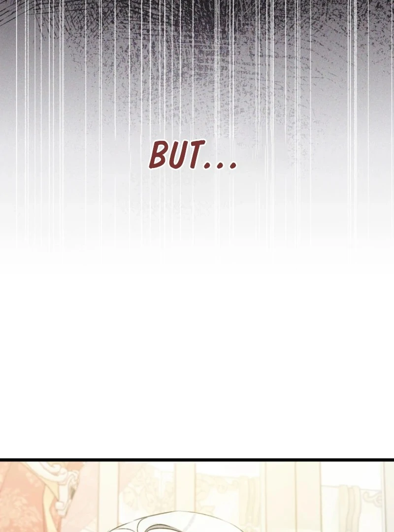 I Simply Cared For My Frail Dad Chapter 58 - page 23