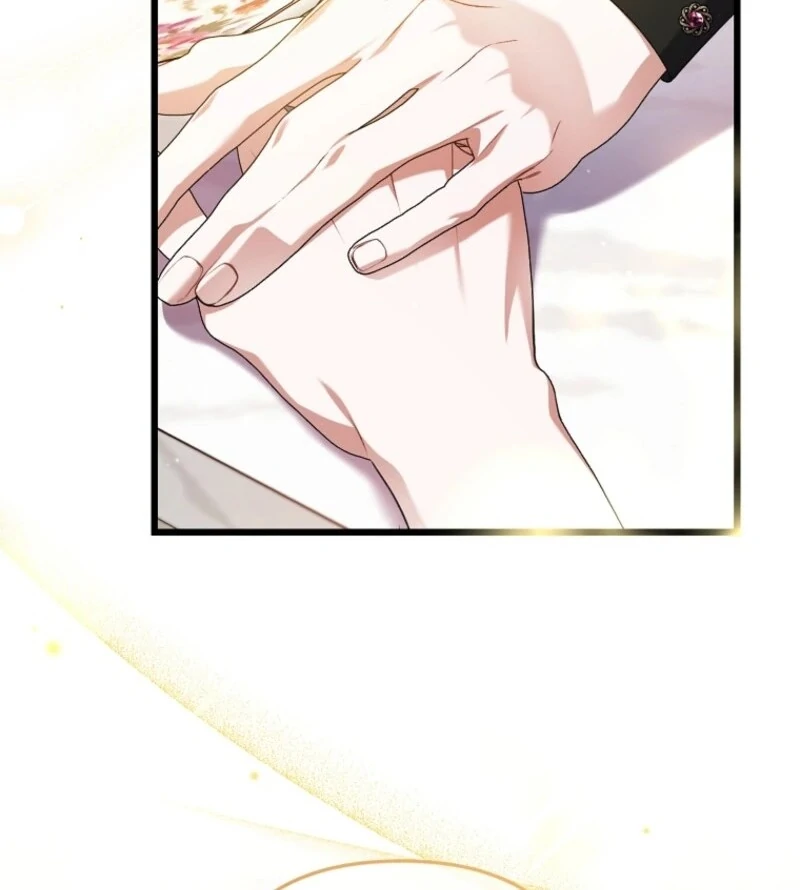 I Simply Cared For My Frail Dad Chapter 58 - page 28