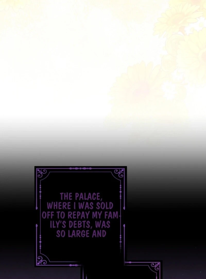 I Simply Cared For My Frail Dad Chapter 58 - page 32