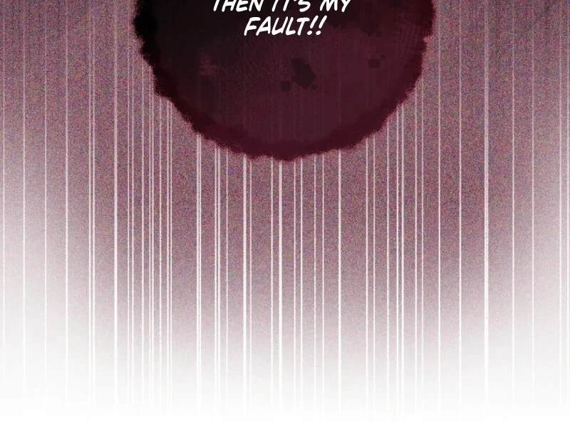 I Simply Cared For My Frail Dad Chapter 58 - page 41