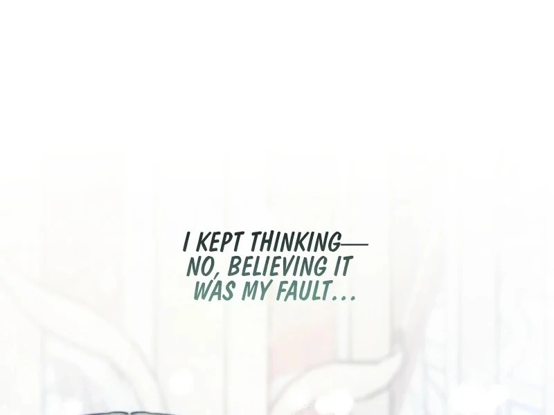 I Simply Cared For My Frail Dad Chapter 58 - page 42