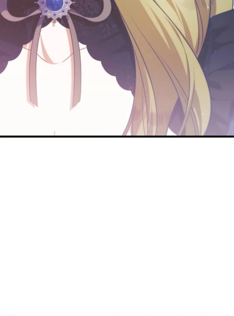 I Simply Cared For My Frail Dad Chapter 58 - page 44