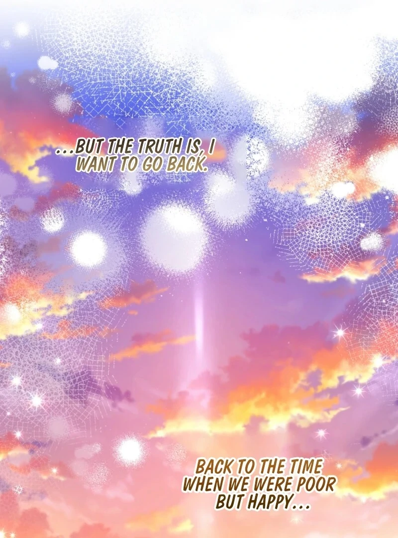 I Simply Cared For My Frail Dad Chapter 58 - page 45