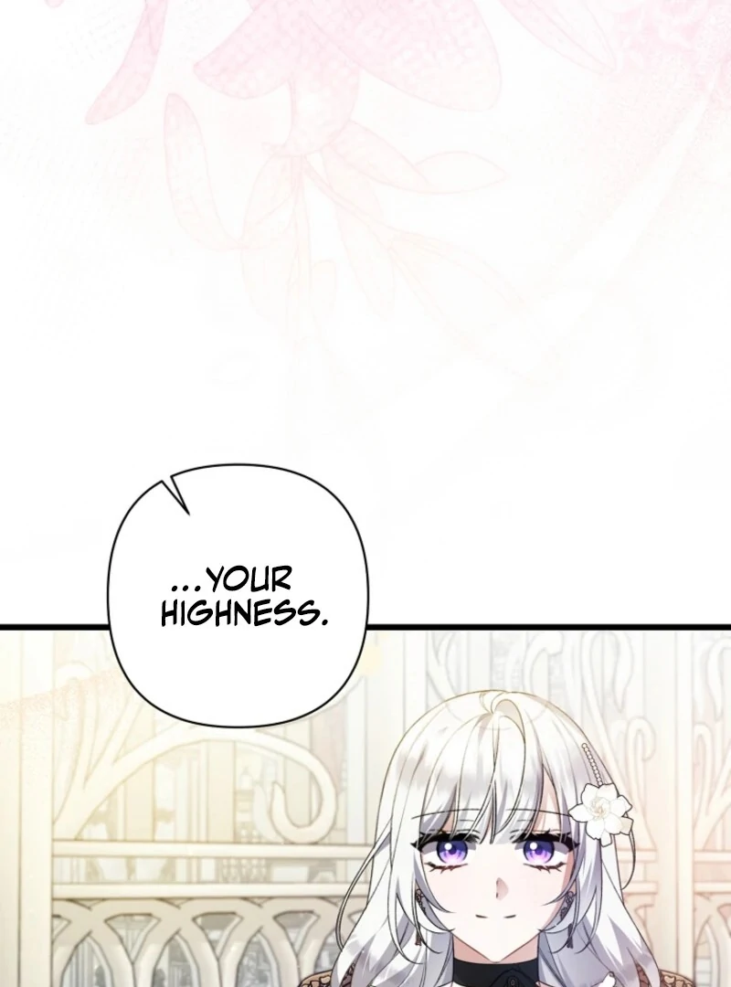 I Simply Cared For My Frail Dad Chapter 58 - page 49