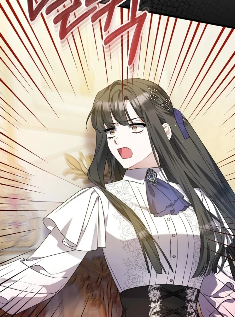 I Simply Cared For My Frail Dad Chapter 58 - page 52