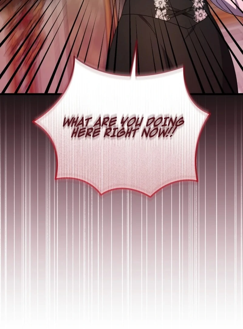 I Simply Cared For My Frail Dad Chapter 58 - page 53