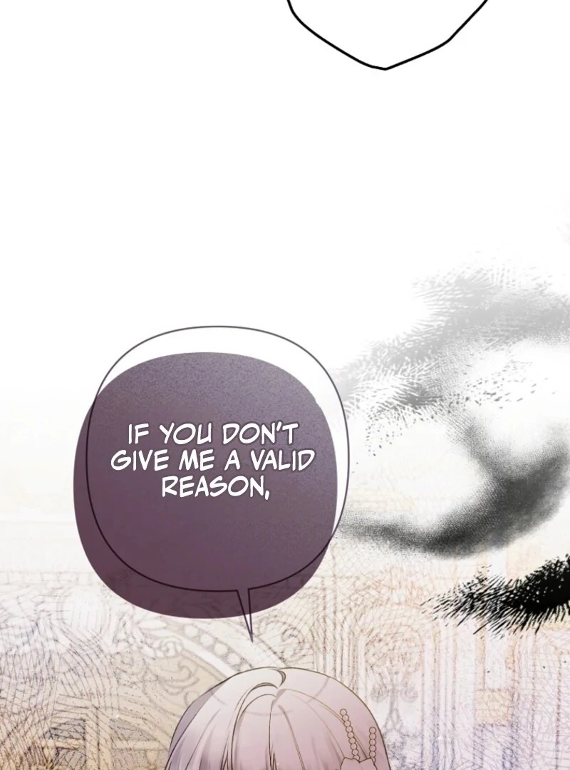 I Simply Cared For My Frail Dad Chapter 58 - page 60