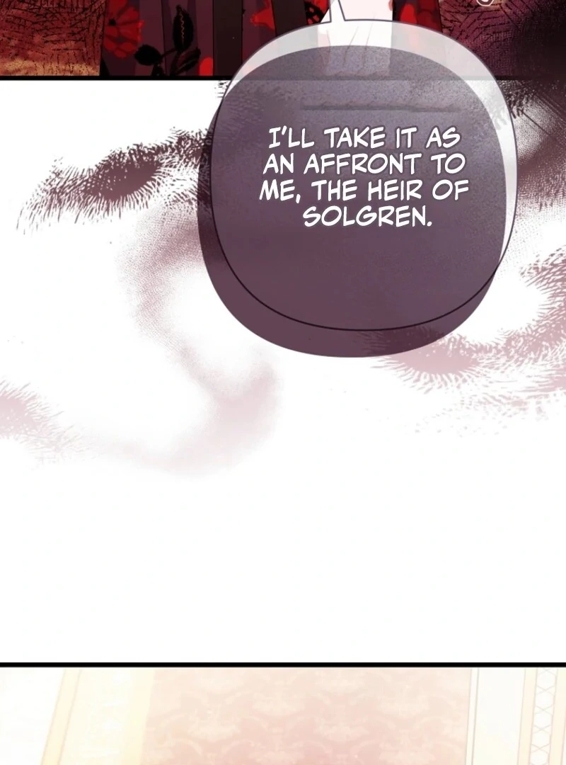 I Simply Cared For My Frail Dad Chapter 58 - page 62