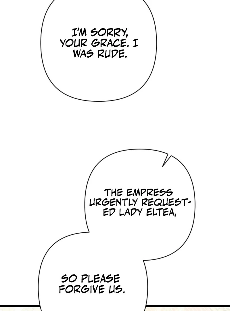 I Simply Cared For My Frail Dad Chapter 58 - page 64