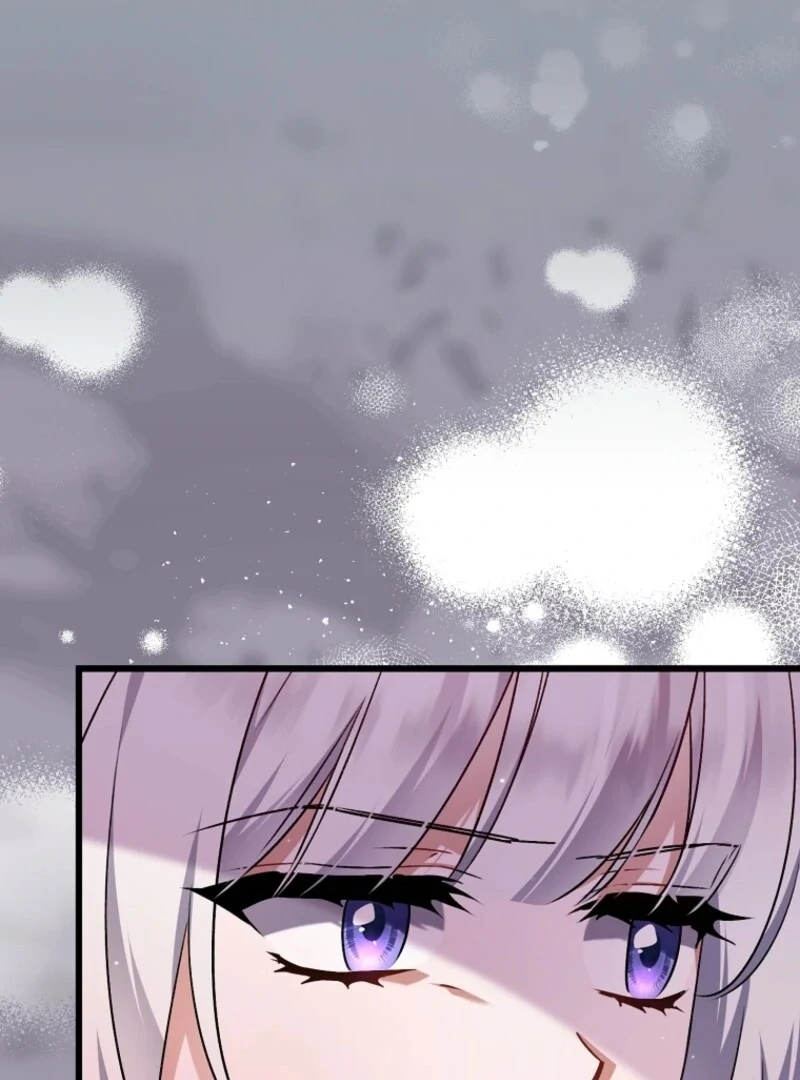 I Simply Cared For My Frail Dad Chapter 58 - page 66