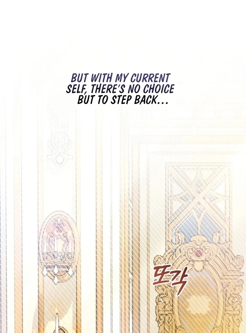 I Simply Cared For My Frail Dad Chapter 58 - page 68