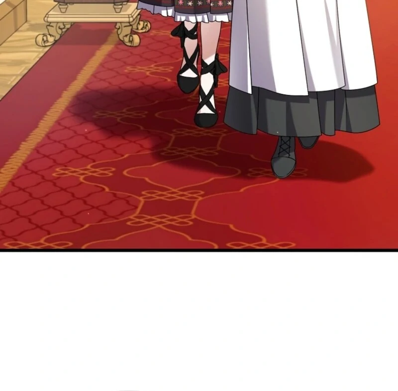 I Simply Cared For My Frail Dad Chapter 58 - page 70