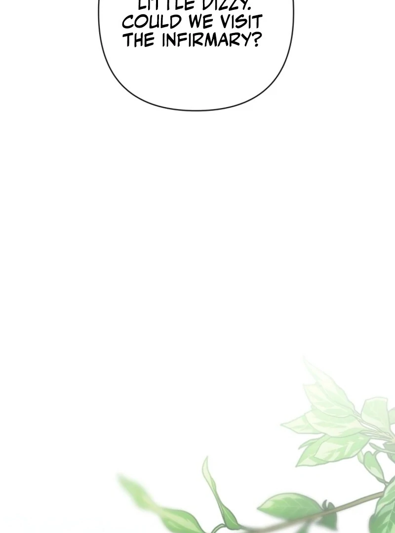 I Simply Cared For My Frail Dad Chapter 58 - page 74