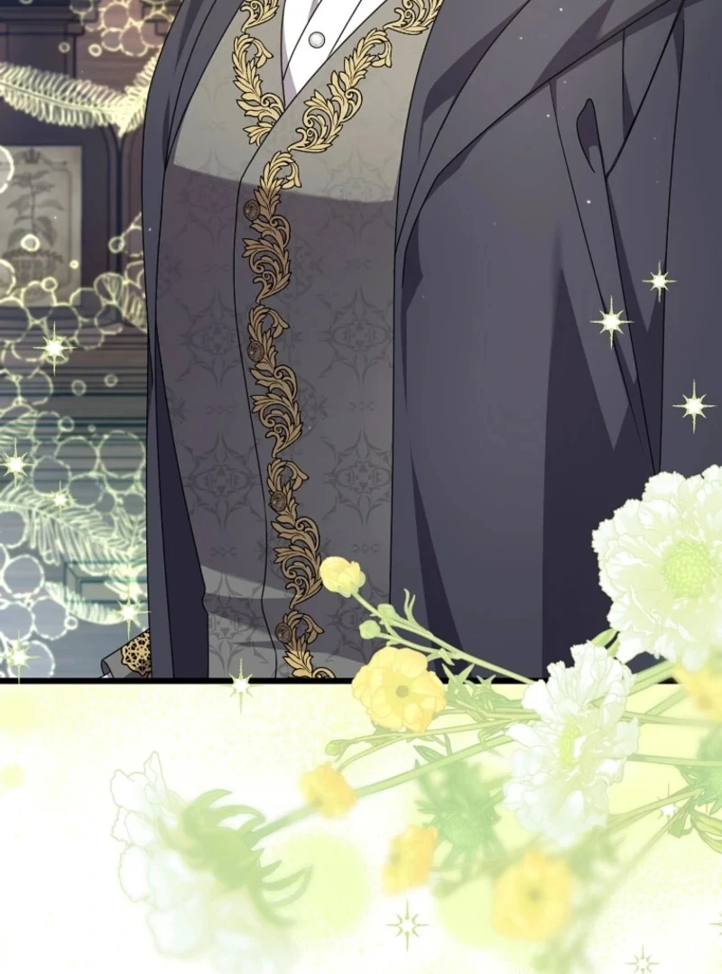 I Simply Cared For My Frail Dad Chapter 58 - page 81