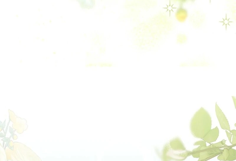 I Simply Cared For My Frail Dad Chapter 58 - page 82