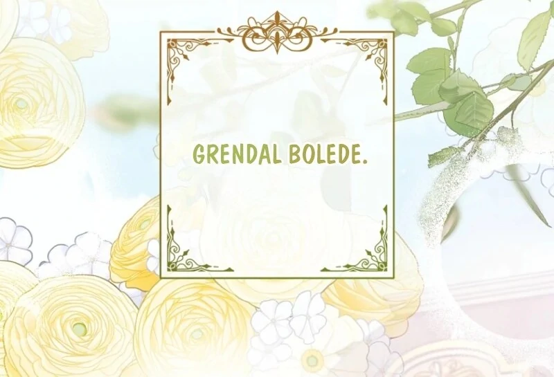 I Simply Cared For My Frail Dad Chapter 58 - page 83