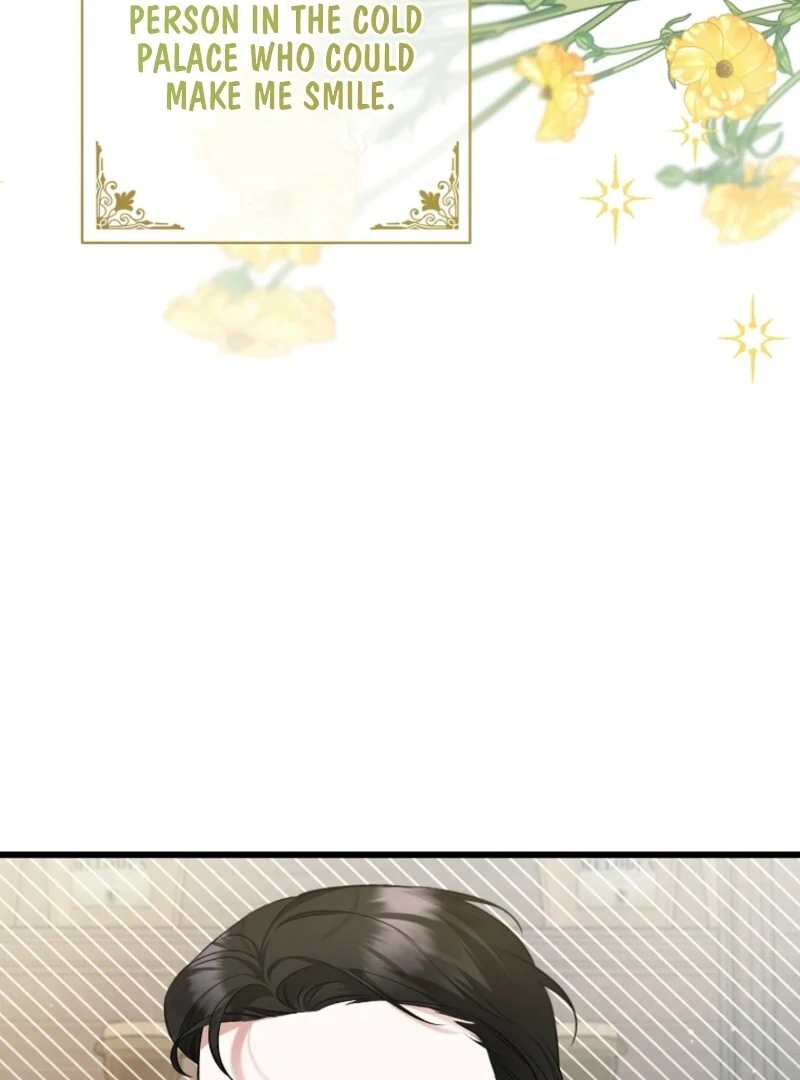 I Simply Cared For My Frail Dad Chapter 58 - page 88