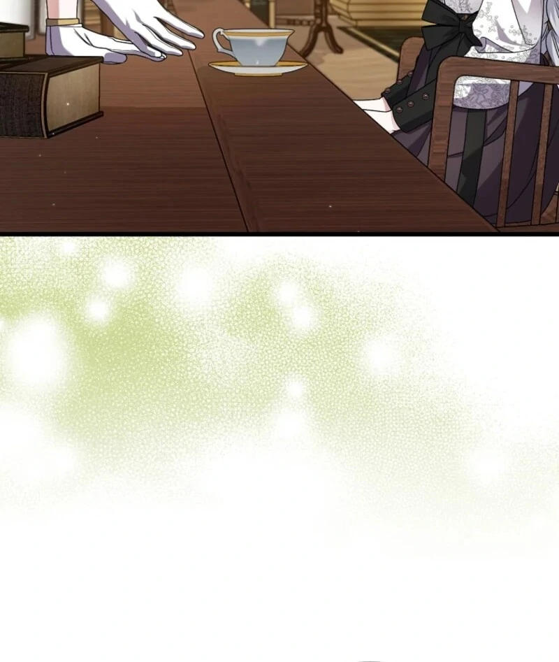 I Simply Cared For My Frail Dad Chapter 58 - page 97